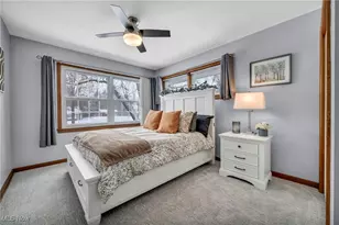 6739 Mcvay Dr, Westfield Center, OH 44251 - Photo 22