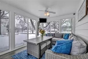 6739 Mcvay Dr, Westfield Center, OH 44251 - Photo 20