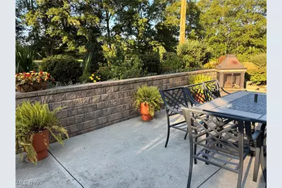 6739 McVay Drive, Westfield Center, OH 44251 - Photo 48