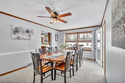 6739 McVay Drive, Westfield Center, OH 44251 - Photo 16