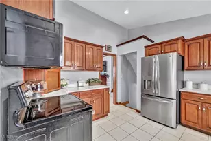 6739 Mcvay Dr, Westfield Center, OH 44251 - Photo 14