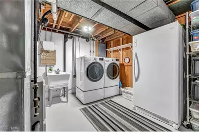 6739 McVay Drive, Westfield Center, OH 44251 - Photo 38