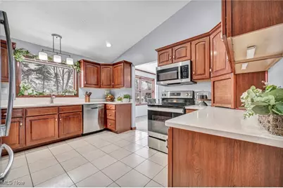 6739 McVay Drive, Westfield Center, OH 44251 - Photo 12