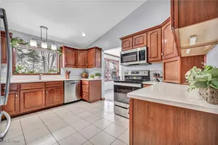 6739 Mcvay Dr, Westfield Center, OH 44251 - Photo 12