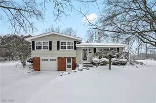 6739 Mcvay Dr, Westfield Center, OH 44251 - Photo 2