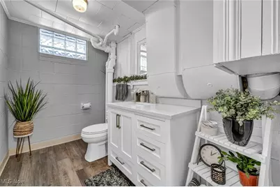 6739 McVay Drive, Westfield Center, OH 44251 - Photo 34