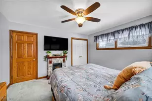 6739 Mcvay Dr, Westfield Center, OH 44251 - Photo 28