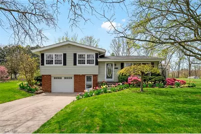 6739 McVay Drive, Westfield Center, OH 44251 - Photo 4