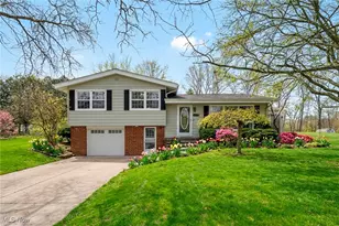 6739 Mcvay Dr, Westfield Center, OH 44251 - Photo 4