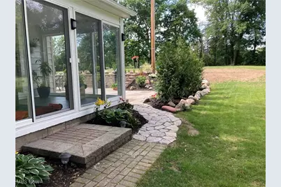 6739 McVay Drive, Westfield Center, OH 44251 - Photo 46