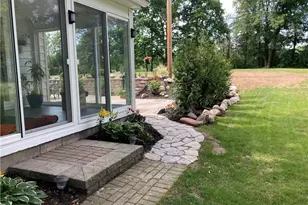 6739 Mcvay Dr, Westfield Center, OH 44251 - Photo 46