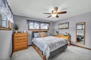 6739 Mcvay Dr, Westfield Center, OH 44251 - Photo 26