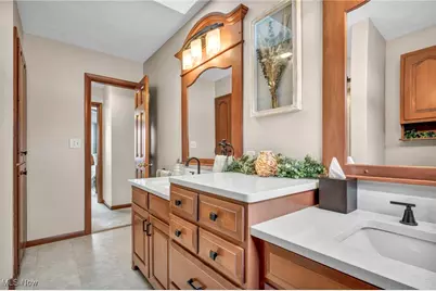 6739 McVay Drive, Westfield Center, OH 44251 - Photo 24