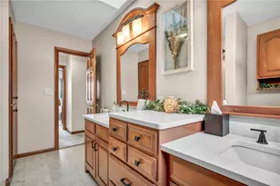 6739 Mcvay Dr, Westfield Center, OH 44251 - Photo 24