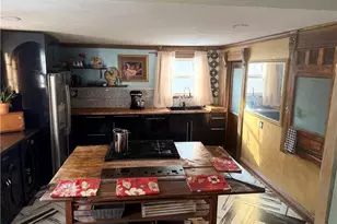 450 Washington Ave, Lorain, OH 44052 - Photo 8