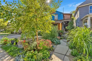 450 Washington Ave, Lorain, OH 44052 - Photo 4