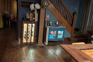 450 Washington Ave, Lorain, OH 44052 - Photo 18