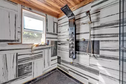 450 Washington Avenue, Lorain, OH 44052 - Photo 20