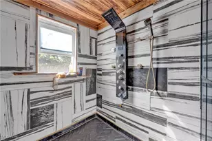 450 Washington Ave, Lorain, OH 44052 - Photo 20