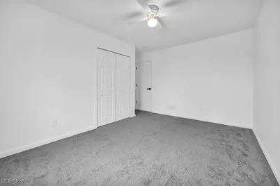 3734 Pennington Road, Huber Heights, OH 44120 - Photo 38