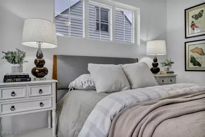 3734 Pennington Road, Huber Heights, OH 44120 - Photo 20