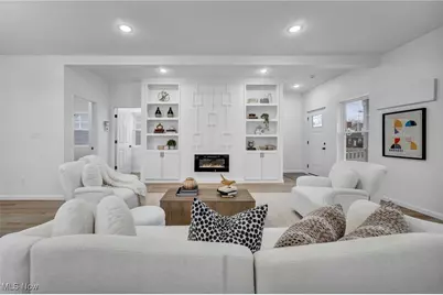 3734 Pennington Road, Huber Heights, OH 44120 - Photo 4