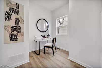 3734 Pennington Road, Huber Heights, OH 44120 - Photo 16