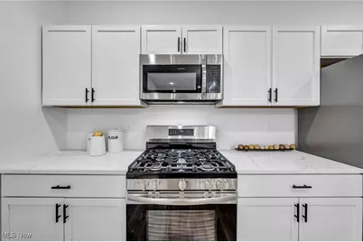 3734 Pennington Road, Huber Heights, OH 44120 - Photo 14