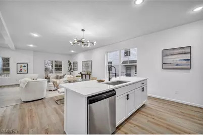 3734 Pennington Road, Huber Heights, OH 44120 - Photo 12