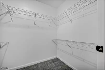 3734 Pennington Road, Huber Heights, OH 44120 - Photo 40