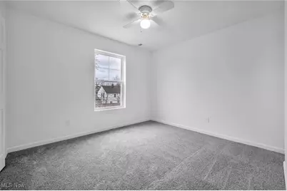 3734 Pennington Road, Huber Heights, OH 44120 - Photo 32