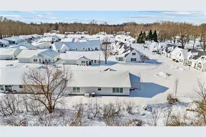 385 Nantucket Drive, Geneva, OH 44041 - Photo 26