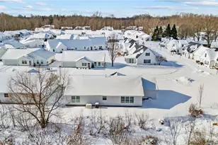 385 Nantucket Dr, Geneva, OH 44041 - Photo 26