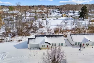 385 Nantucket Dr, Geneva, OH 44041 - Photo 24