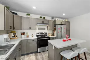 385 Nantucket Dr, Geneva, OH 44041 - Photo 6