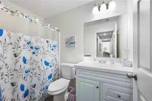 385 Nantucket Dr, Geneva, OH 44041 - Photo 20