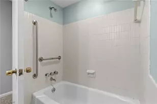 20100 Fairmount Blvd, Huber Heights, OH 44118 - Photo 22