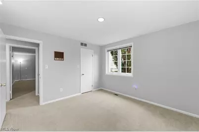 20100 Fairmount Boulevard #102, Huber Heights, OH 44118 - Photo 30