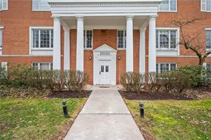 20100 Fairmount Blvd, Huber Heights, OH 44118 - Photo 1