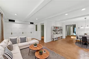 20100 Fairmount Blvd, Huber Heights, OH 44118 - Photo 10