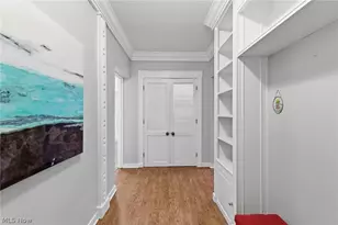 20100 Fairmount Blvd, Huber Heights, OH 44118 - Photo 4