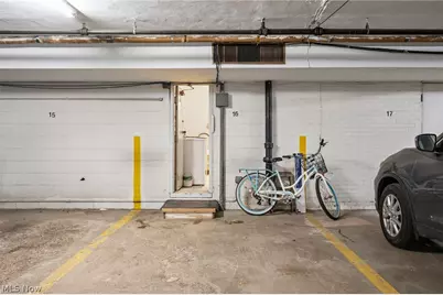 20100 Fairmount Boulevard #102, Huber Heights, OH 44118 - Photo 38