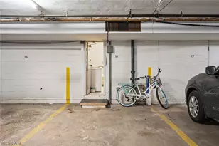 20100 Fairmount Blvd, Huber Heights, OH 44118 - Photo 38