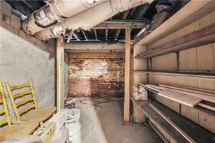 2101 Denison Ave, Loveland, OH 44109 - Photo 26