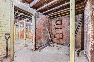 2101 Denison Ave, Loveland, OH 44109 - Photo 22