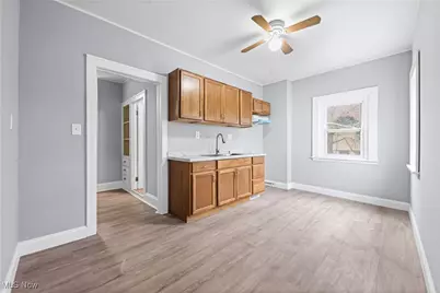 2101 Denison Avenue, Loveland, OH 44109 - Photo 14