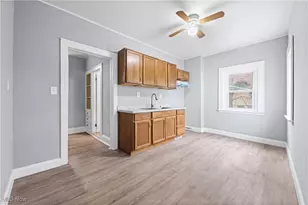 2101 Denison Ave, Loveland, OH 44109 - Photo 14