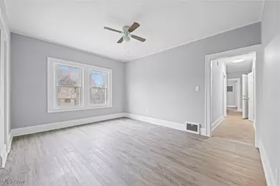 2101 Denison Avenue, Loveland, OH 44109 - Photo 18