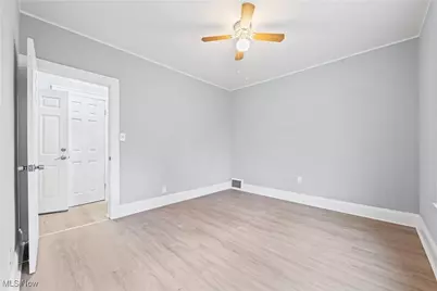 2101 Denison Avenue, Loveland, OH 44109 - Photo 16