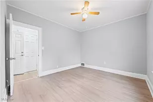 2101 Denison Ave, Loveland, OH 44109 - Photo 16